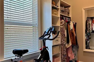 506 Summit View Dr, Jefferson, GA 30549 - Photo 13