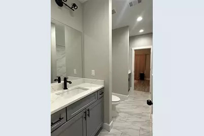 506 Summit View Drive, Jefferson, GA 30549 - Photo 35