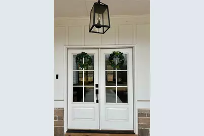 506 Summit View Drive, Jefferson, GA 30549 - Photo 3