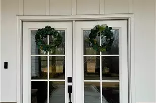 506 Summit View Dr, Jefferson, GA 30549 - Photo 3