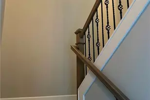 506 Summit View Dr, Jefferson, GA 30549 - Photo 27