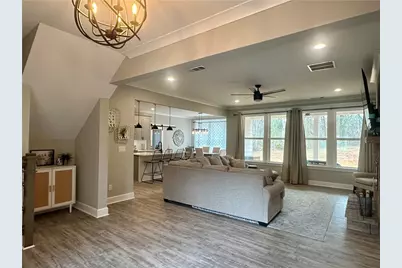 506 Summit View Drive, Jefferson, GA 30549 - Photo 5