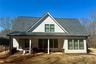 506 Summit View Dr, Jefferson, GA 30549 - Photo 43