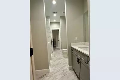 506 Summit View Drive, Jefferson, GA 30549 - Photo 39