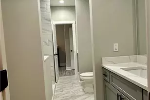 506 Summit View Dr, Jefferson, GA 30549 - Photo 39