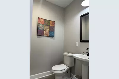 506 Summit View Drive, Jefferson, GA 30549 - Photo 15