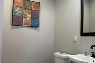 506 Summit View Dr, Jefferson, GA 30549 - Photo 15