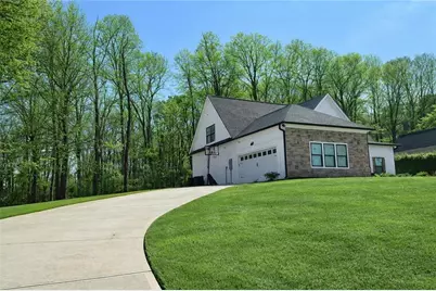 506 Summit View Drive, Jefferson, GA 30549 - Photo 43
