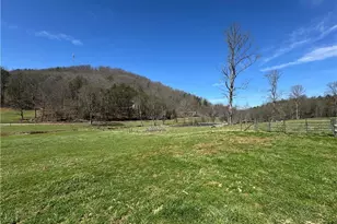 137 Blue Spruce Dr, Blairsville, GA 30512 - Photo 45