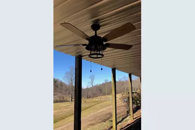 137 Blue Spruce Drive, Blairsville, GA 30512 - Photo 19