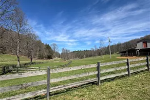 137 Blue Spruce Dr, Blairsville, GA 30512 - Photo 55