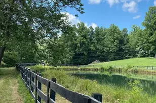 137 Blue Spruce Dr, Blairsville, GA 30512 - Photo 17