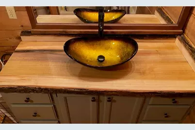 137 Blue Spruce Drive, Blairsville, GA 30512 - Photo 23