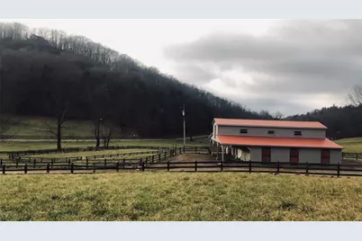 137 Blue Spruce Drive, Blairsville, GA 30512 - Photo 13