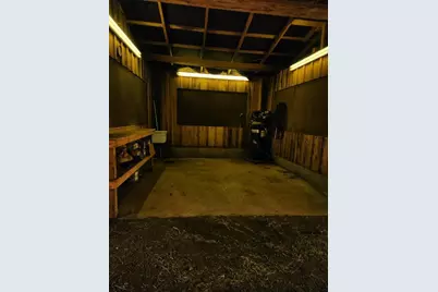 137 Blue Spruce Drive, Blairsville, GA 30512 - Photo 17