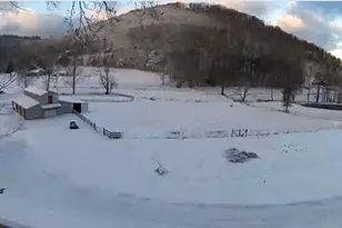 137 Blue Spruce Dr, Blairsville, GA 30512 - Photo 65