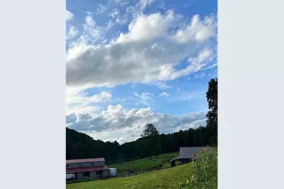 137 Blue Spruce Drive, Blairsville, GA 30512 - Photo 5