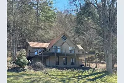 137 Blue Spruce Drive, Blairsville, GA 30512 - Photo 45