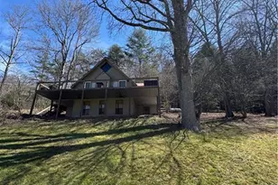 137 Blue Spruce Dr, Blairsville, GA 30512 - Photo 25