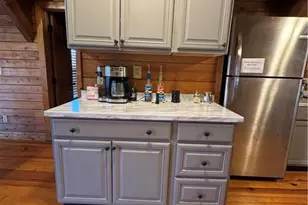 137 Blue Spruce Dr, Blairsville, GA 30512 - Photo 7