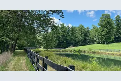 137 Blue Spruce Drive, Blairsville, GA 30512 - Photo 9