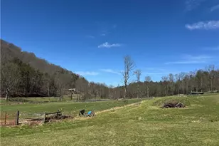 137 Blue Spruce Dr, Blairsville, GA 30512 - Photo 27