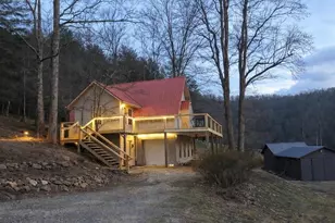 137 Blue Spruce Dr, Blairsville, GA 30512 - Photo 61