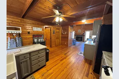 137 Blue Spruce Drive, Blairsville, GA 30512 - Photo 7