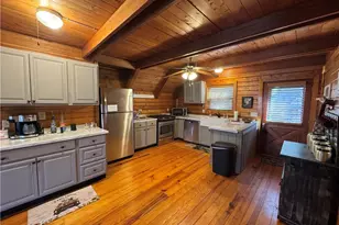 137 Blue Spruce Dr, Blairsville, GA 30512 - Photo 5