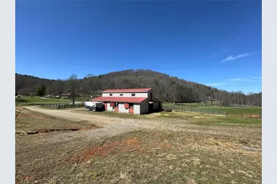 137 Blue Spruce Drive, Blairsville, GA 30512 - Photo 29