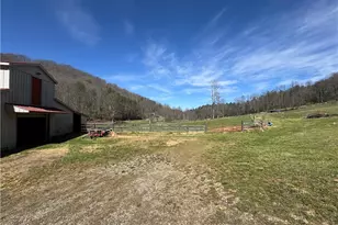 137 Blue Spruce Dr, Blairsville, GA 30512 - Photo 53