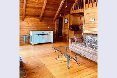 137 Blue Spruce Drive, Blairsville, GA 30512 - Photo 21