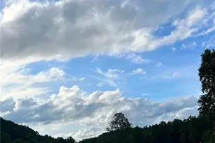 137 Blue Spruce Dr, Blairsville, GA 30512 - Photo 67