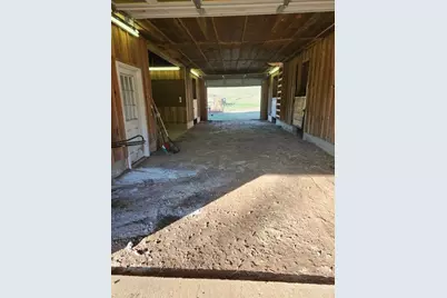 137 Blue Spruce Drive, Blairsville, GA 30512 - Photo 11