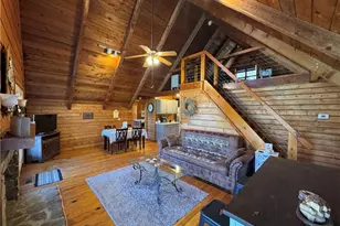 137 Blue Spruce Dr, Blairsville, GA 30512 - Photo 3