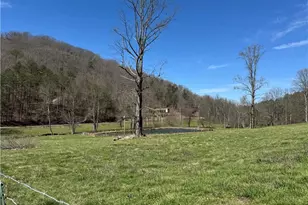 137 Blue Spruce Dr, Blairsville, GA 30512 - Photo 47