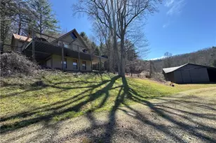 137 Blue Spruce Dr, Blairsville, GA 30512 - Photo 23