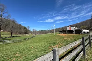 137 Blue Spruce Dr, Blairsville, GA 30512 - Photo 33