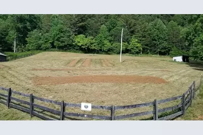 137 Blue Spruce Drive, Blairsville, GA 30512 - Photo 3