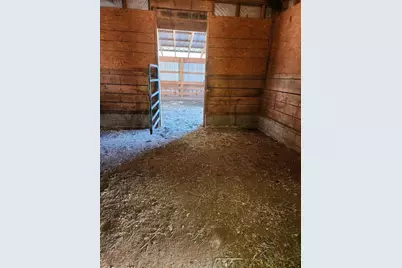 137 Blue Spruce Drive, Blairsville, GA 30512 - Photo 15