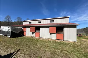 137 Blue Spruce Dr, Blairsville, GA 30512 - Photo 35