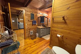 137 Blue Spruce Dr, Blairsville, GA 30512 - Photo 11