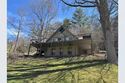 137 Blue Spruce Drive, Blairsville, GA 30512 - Photo 25