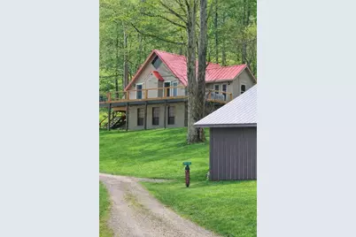 137 Blue Spruce Drive, Blairsville, GA 30512 - Photo 1