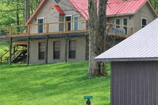 137 Blue Spruce Dr, Blairsville, GA 30512 - Photo 1