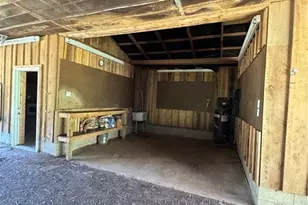 137 Blue Spruce Dr, Blairsville, GA 30512 - Photo 39