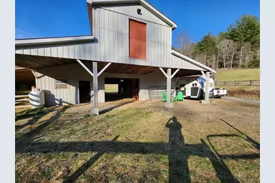 137 Blue Spruce Drive, Blairsville, GA 30512 - Photo 19