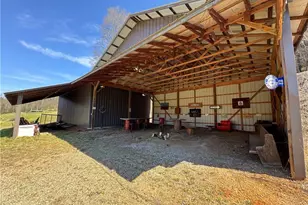 137 Blue Spruce Dr, Blairsville, GA 30512 - Photo 29