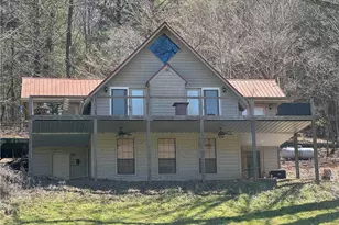 137 Blue Spruce Dr, Blairsville, GA 30512 - Photo 43