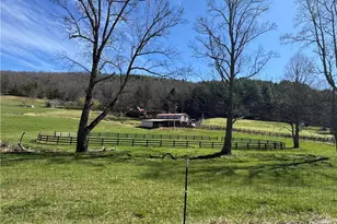 137 Blue Spruce Dr, Blairsville, GA 30512 - Photo 57